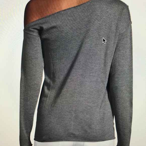 Top - Picture 2 of 2